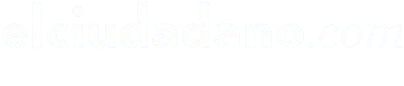 Logo elciudadano.test