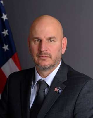 Carta abierta al Embajador Brandon Judd