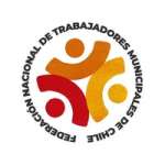 Fortaleciendo gestión municipal para el desarrollo de la sociedad chilena