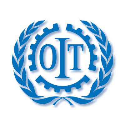 Trabajadores presentan reclamación ante la OIT contra el Estado de Chile