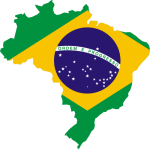 Verde y amarillo