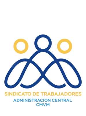Incertidumbre laboral para 126 trabajadores de Administración Central ante el cierre de la Corporación Municipal de Viña del Mar