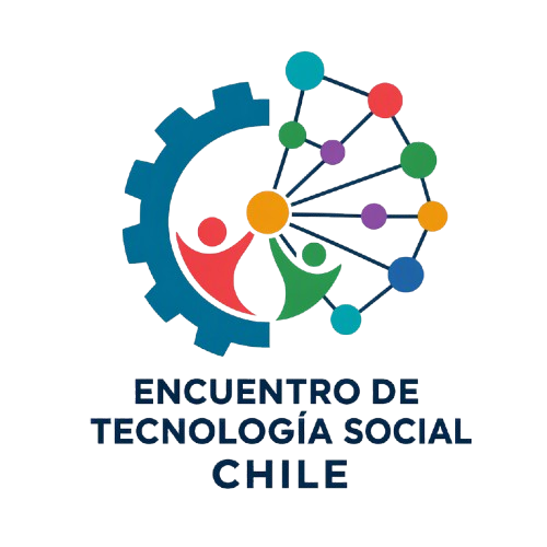 Valparaíso será sede del I Encuentro Nacional de Tecnología Social: una invitación a construir tecnologías al servicio de las comunidades