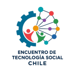 Valparaíso será sede del I Encuentro Nacional de Tecnología Social: una invitación a construir tecnologías al servicio de las comunidades