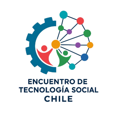 Valparaíso será sede del I Encuentro Nacional de Tecnología Social: una invitación a construir tecnologías al servicio de las comunidades