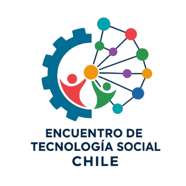 Valparaíso será sede del I Encuentro Nacional de Tecnología Social: una invitación a construir tecnologías al servicio de las comunidades