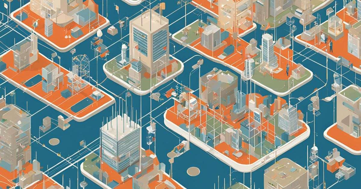 Ecosistema Digital Público