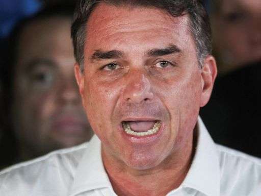 UNA ESPERANZA PARA AMÉRICA LATINA.