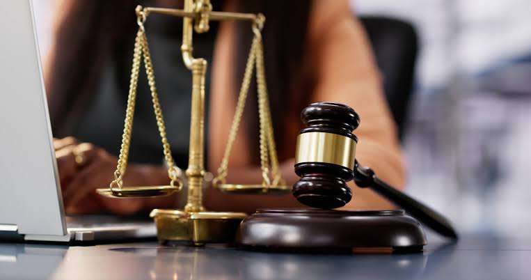 Trabajadores del sistema judicial expresan preocupación por Reforma Procesal Civil