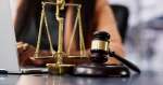 Trabajadores del sistema judicial expresan preocupación por Reforma Procesal Civil