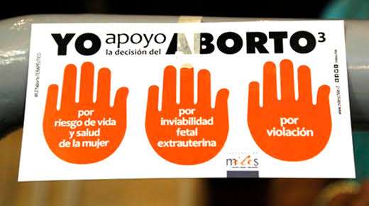 El proyecto de ley de nacional libertarios que legaliza la tortura psicológica