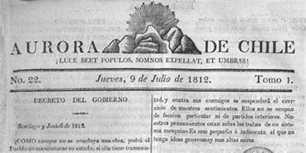 Recuperar nuestras voces.