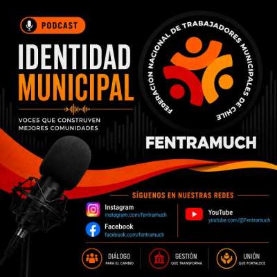 Las criticas miradas desde la vereda sindical