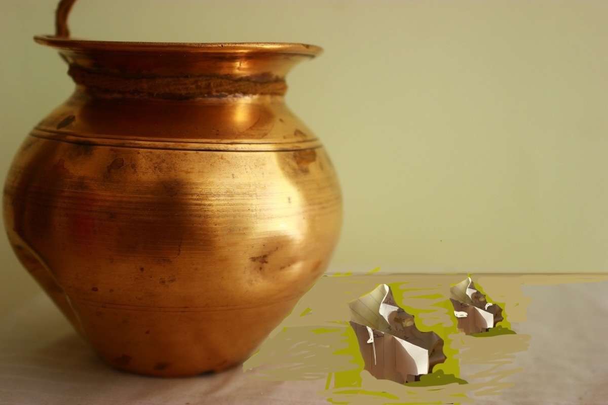 Títeres