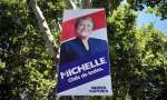 ¿Bachelet 2030? Un error estratégico de las izquierdas