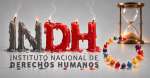 INDH Instituto Nacional de Derechos Humanos