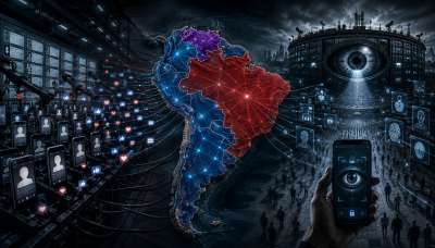 La caída del rey de los trolls