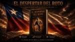 El despertar del roto