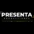 Autor: Presenta P.
